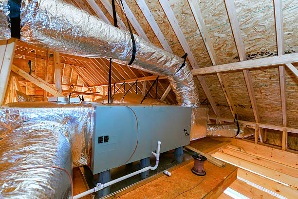 Top rated local Hvac specialists in Biscoe, NC